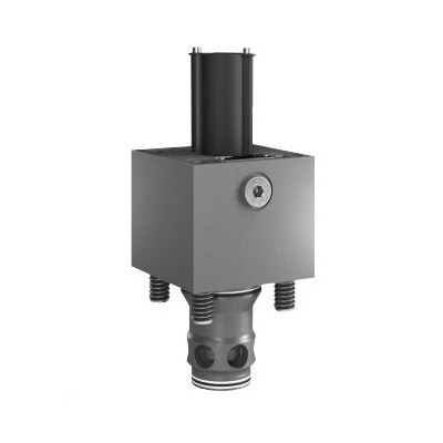 LFA16E-7X/CA40DQMG24F