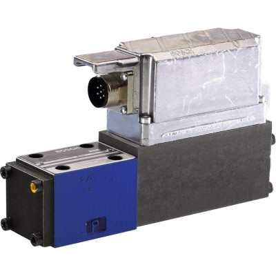 4WRPH10C4B100L-2X/G24Z4/