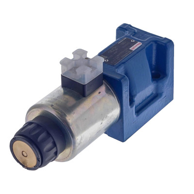 5-4WE10EB5X/EG24N9K4/V