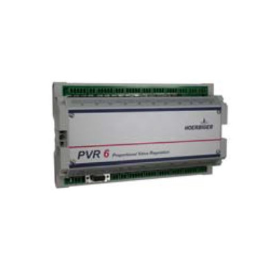 PVR 6 / PVR6005HB3