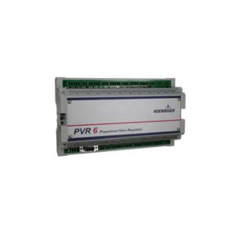 PVR 6 / PVR6005HB3