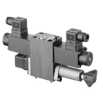 NSMD 2 K/M/G4RK/B 2,0-X 24