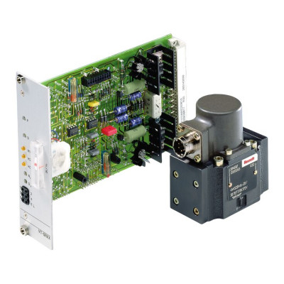 4WSE2EM6-2X/10B8ET315K17EV