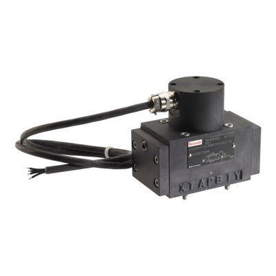 4WSE2ED10-5X/45B13ET315K31EV