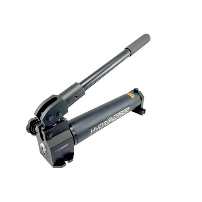 HPP-280 Ruční pumpa pro jednočinný válec