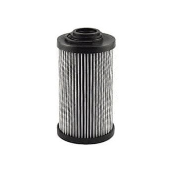 MF1002P25NB Hydraulic filter element for waste filter, MP FILTERS