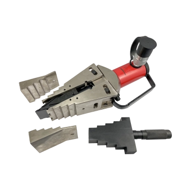 Hydraulický roztahovač přírub