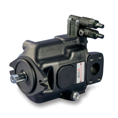 PVPC-C-3029 / 1D Axial piston pump ATOS