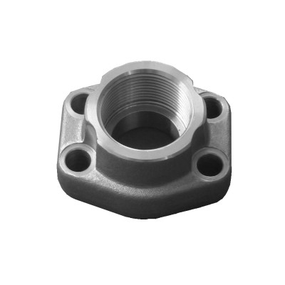 EFG11/2-SAE112-C (G1 1/2")