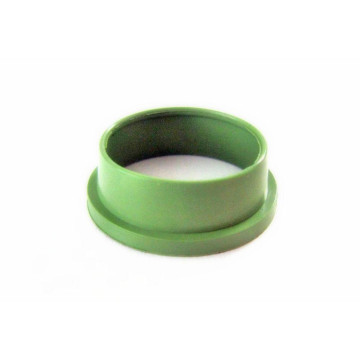 VITON 15L Seal between neck and radiant ring