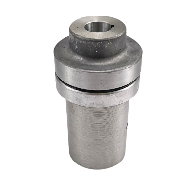 HE2 Coupling between pump OT100, X1V, 1P and motor 0.25-0.37 kW