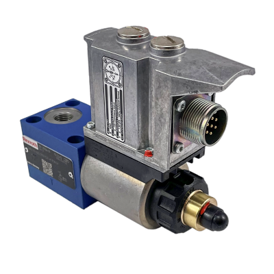 DBETE-6X/315YG24K31A1V