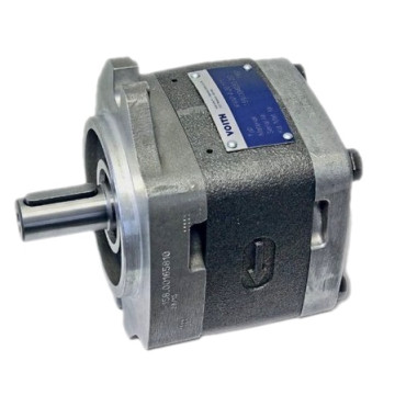 IPV 3-5 101 hydraulic pump VOITH, 330 bar, 5.2 ccm / rev, clockwise