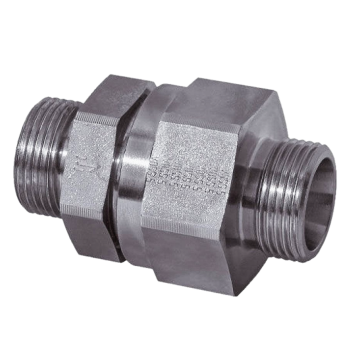 XRHDL 18 - Check valve for pipes with 18L sockets (M26x1,5)