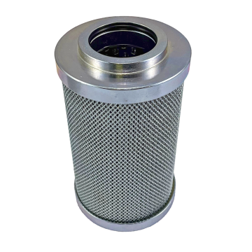 0160D010BH4HC Hydraulic filter element for HYDAC pressure filter, replacement, 10 µm