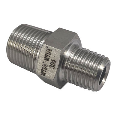 Adaptér / spojka / redukce