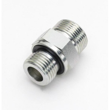 XAS 08 R 1/4 WD Socket G1 / 4 "to 8S (M16x1,5)