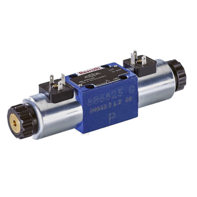 R900561288 ... 4WE6J6X/EG24N9K4