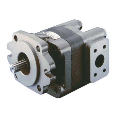 HDM30.61R2-06S8-LMD/ME-N CF8