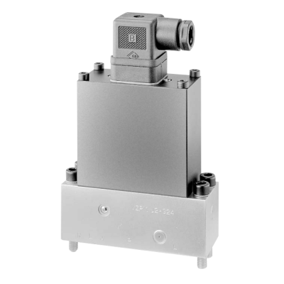 VZP 1 R 2 R 2-M 24/8 W