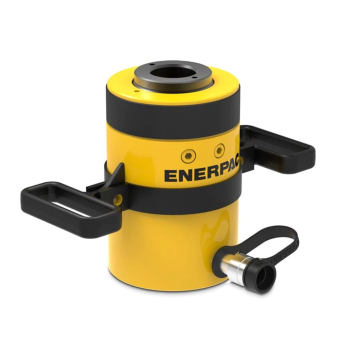RCH-603 ENERPAC