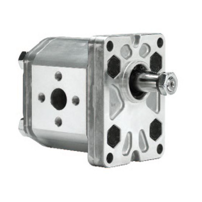 PLP10.8 30-2 CASAPPA