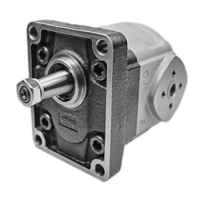 KP30.38D0-83E3-LED/EB-N