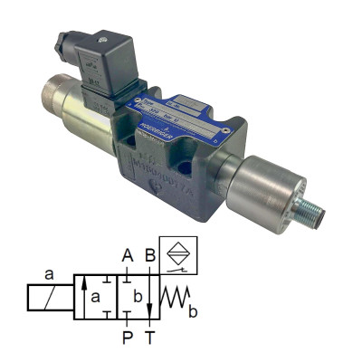SAM203PC06PG SO973 (B2) 