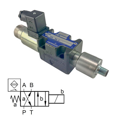 SBM220PC06PG SO973 B2