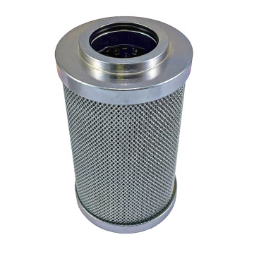 0110D003BN3HC Hydraulic filter insert for HYDAC pressure filter, filter replacement, 3 µm