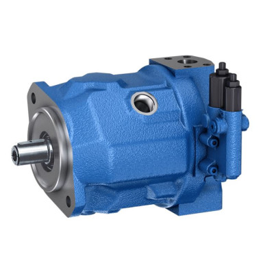 A A10VSO 28 DR /31R-VPA12N00 Hydraulic axial piston pump BOSCH REXROTH