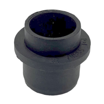 BZUB0135 rubber grommet, R+L hydraulics, inner diameter 28 mm, outer diameter 35 mm