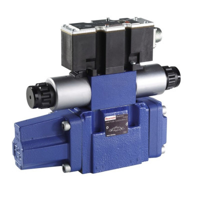 4WRZE32W8-520-7X/6EG24N9K31/F1D3M