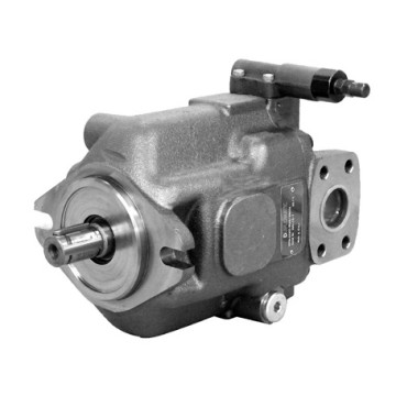 VPPM-046PQNC-R55S/10N000/M144 axial piston pump DUPLOMATIC, 46 ccm/U