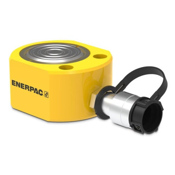 RSM-300 ENERPAC Low Height Single Acting Cylinder 700 Bar 30 Ton 13mm