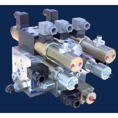 HB53577-002B / AKB53839I06A024X S1181 (A1)