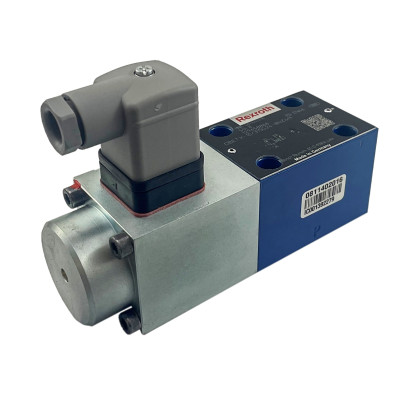 DBETX-1X/315G24-8NZ4M