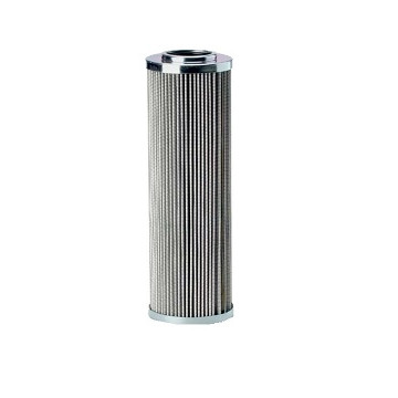HC 2296 FKN 18H Hydraulic filter insert for waste filter