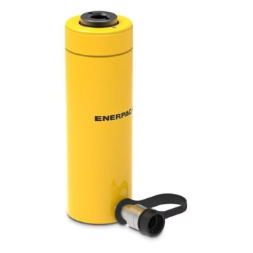 RCH206 enerpac