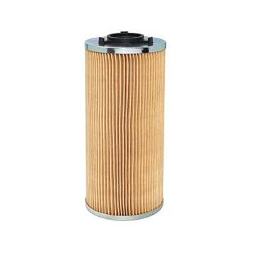 RE25CD1 SOFIMA waste filter cartridge, 10 micron, D-70mm, d-29mm, L-130mm