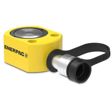 RSM-200 ENERPAC Low Height Single Acting Cylinder 700 Bar 20 Ton 11mm