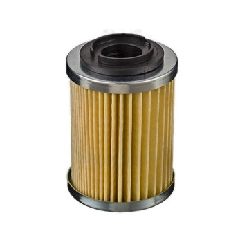 CRE048MS1 Hydraulic filter cartridge