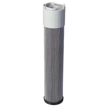V3.0730-56 filter insert for waste filter ARGO HYTOS E 143, 115 l/min, FILTREC replacement