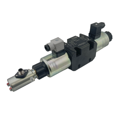 PIL500PC10P40 / HV07223