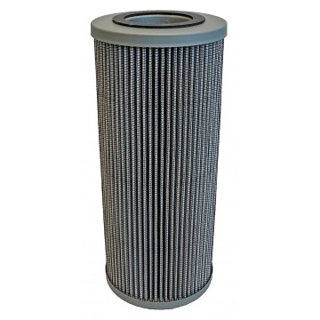 V2.0920-06K1 filter insert for waste filter ARGO HYTOS E210, 130 l/min, FILTREC replacement