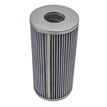 R.76115 filter insert for PARKER waste filter, filter replacement
