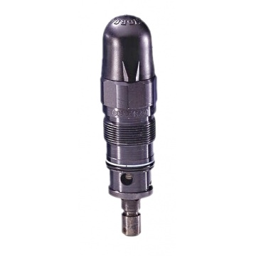 DBDS 6 K1X/330E Safety valve bosch rexroth 330 bar, M28x1.5