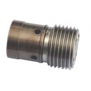 VDBE03-352 (A1) Overpressure hydraulic valve, HOERBIGER HAWE, 10 l/min, G1/2"