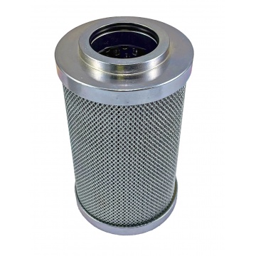 0330D010BN3HC Hydraulic filter insert for HYDAC pressure filter, filter replacement, 10 µm