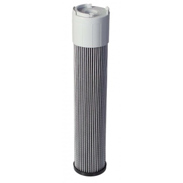 V3.0520-56 Filtereinsatz für Abfallfilter ARGO HYTOS E072-156, 50 l/min, Filterwechsel